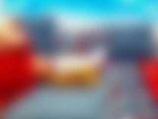 NAUGHTYPEARLXXX's Live Sex Cam Show