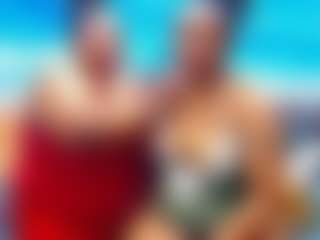 NAUGHTYPEARLXXX's Live Sex Cam Show