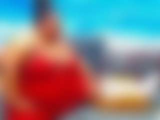 NAUGHTYPEARLXXX's Live Sex Cam Show