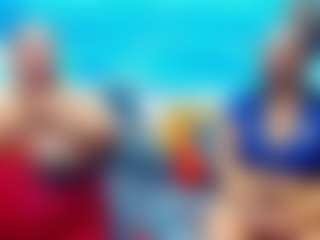 NAUGHTYPEARLXXX's Live Sex Cam Show