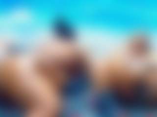 NAUGHTYPEARLXXX's Live Sex Cam Show