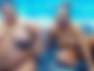 NAUGHTYPEARLXXX's Live Sex Cam Show