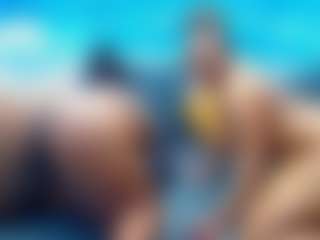 NAUGHTYPEARLXXX's Live Sex Cam Show