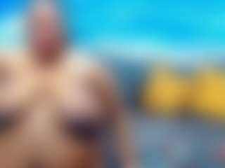 NAUGHTYPEARLXXX's Live Sex Cam Show