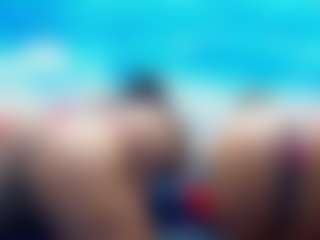 NAUGHTYPEARLXXX's Live Sex Cam Show