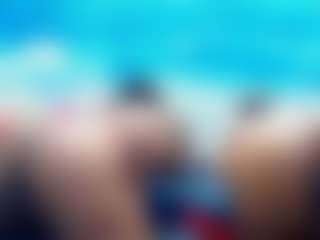 NAUGHTYPEARLXXX's Live Sex Cam Show