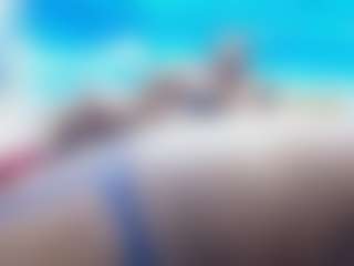 Live cam show with NAUGHTYPEARLXXX - Ass Bouncing on Camsoda