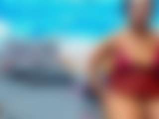 NAUGHTYPEARLXXX's Live Sex Cam Show