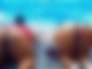 NAUGHTYPEARLXXX's Live Sex Cam Show