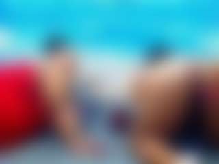 NAUGHTYPEARLXXX's Live Sex Cam Show