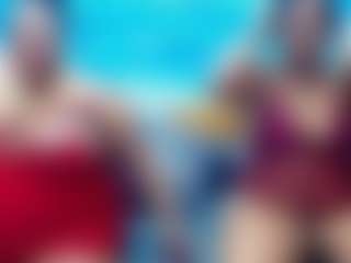 NAUGHTYPEARLXXX's Live Sex Cam Show