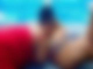 NAUGHTYPEARLXXX's Live Sex Cam Show