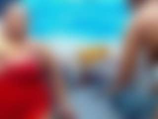 NAUGHTYPEARLXXX's Live Sex Cam Show