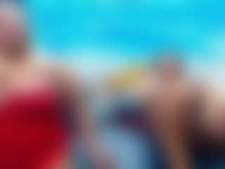 Live cam show with NAUGHTYPEARLXXX - White on xxxlivecams.org | south africa