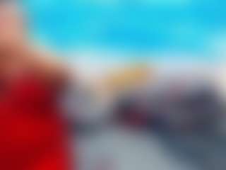 NAUGHTYPEARLXXX's Live Sex Cam Show