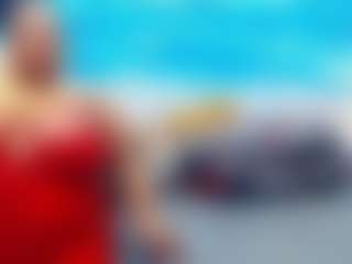NAUGHTYPEARLXXX's Live Sex Cam Show