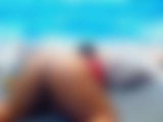Live cam show with NAUGHTYPEARLXXX - Ass Bouncing on nudelive.tv