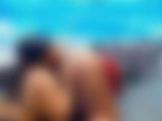 Live cam show with NAUGHTYPEARLXXX - White on fapnchat | south africa