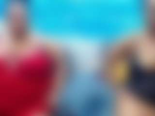 NAUGHTYPEARLXXX's Live Sex Cam Show