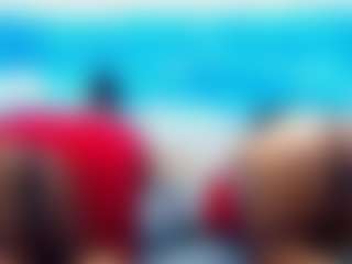 NAUGHTYPEARLXXX's Live Sex Cam Show