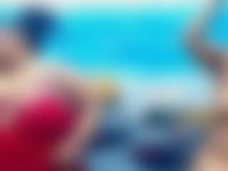NAUGHTYPEARLXXX's Live Sex Cam Show