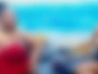 NAUGHTYPEARLXXX's Live Sex Cam Show