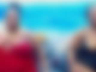 Live cam show with NAUGHTYPEARLXXX - Blowjob on camwithhim.com
