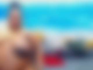 Live cam show with NAUGHTYPEARLXXX - HD on camwithhim.com
