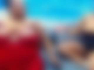 Live cam show with NAUGHTYPEARLXXX - Ass Clapping on Camsoda