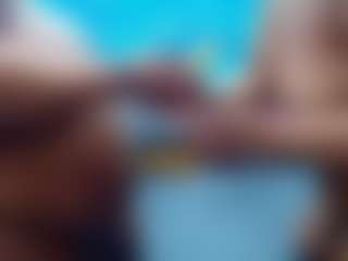 NAUGHTYPEARLXXX's Live Sex Cam Show