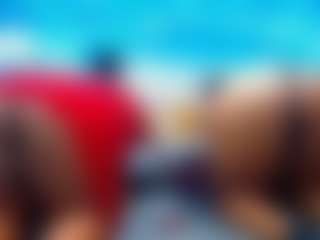 Live cam show with NAUGHTYPEARLXXX - White on livesuperchat.net | south africa