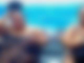 Live cam show with NAUGHTYPEARLXXX - White on Uber Horny | south africa