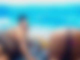 NAUGHTYPEARLXXXs Live-Sex-Cam-Show