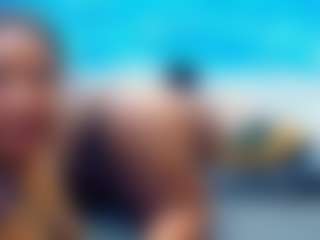 NAUGHTYPEARLXXX's Live Sex Cam Show