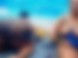 NAUGHTYPEARLXXX's Live Sex Cam Show