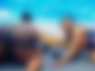 NAUGHTYPEARLXXX's Live Sex Cam Show