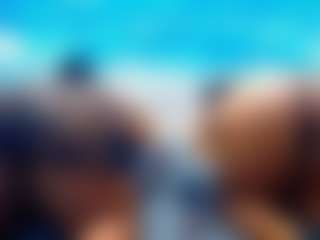 Live cam show with NAUGHTYPEARLXXX - Fingering on Soda Cam