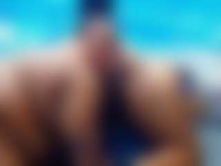 Live cam show with NAUGHTYPEARLXXX - Ass Clapping on CamClone