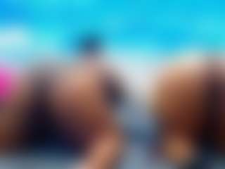 Live cam show with NAUGHTYPEARLXXX - Blowjob on Camsoda