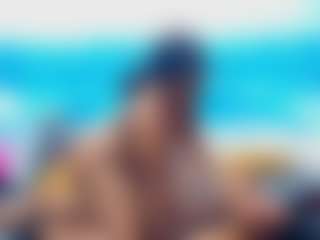 Live cam show with NAUGHTYPEARLXXX - Ass Clapping on TeamSkeetLive