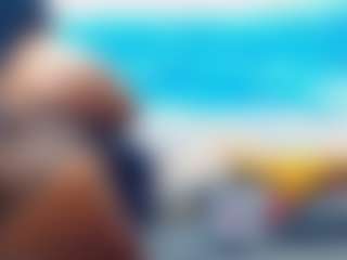 Live cam show with NAUGHTYPEARLXXX - Ass Clapping on AdultVida.com