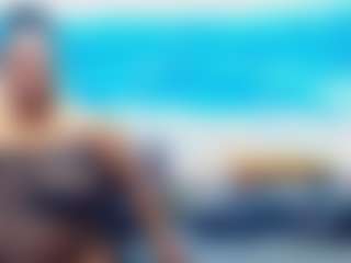 Live cam show with NAUGHTYPEARLXXX - Dirty Talk on Camsoda