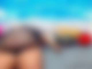 Live cam show with NAUGHTYPEARLXXX - Cum on Camsoda