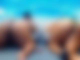 Live cam show with NAUGHTYPEARLXXX - Cum on slutload