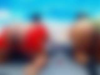 NAUGHTYPEARLXXX's Live Sex Cam Show