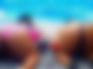 NAUGHTYPEARLXXX's Live Sex Cam Show