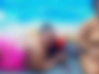 Live cam show with NAUGHTYPEARLXXX - HD on Fit Hotties