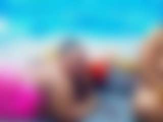 Live cam show with NAUGHTYPEARLXXX - Fingering on Fit Hotties