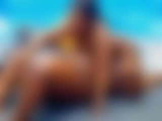 NAUGHTYPEARLXXX's Live Sex Cam Show