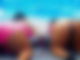 NAUGHTYPEARLXXX's Live Sex Cam Show